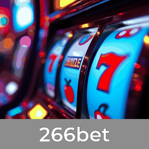 Experiência Única: Login Seguro e Rápido na 266bet