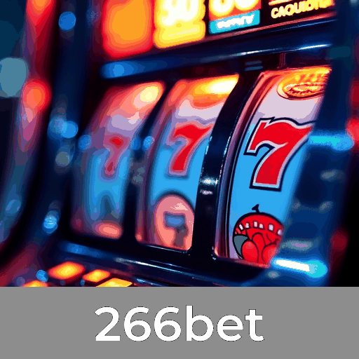 266bet: Promoções Exclusivas, Bônus Generosos e Ofertas Especiais Esperam Por Você!