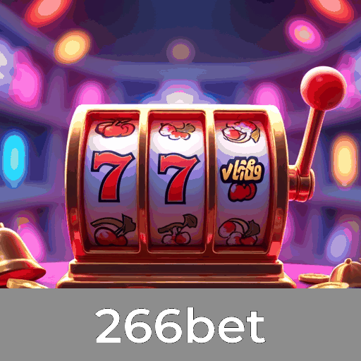 266bet: Descubra Bônus de Boas-Vindas Sem Depósito e Promoções Exclusivas para Jogadores Brasileiros