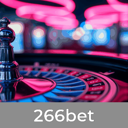 266bet: Variedade de Jogos Exclusivos e Entretenimento Completo com Slots de Alta Volatilidade e Jogos de Mesa ao Vivo