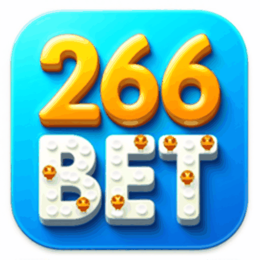 266bet